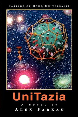 UniTazia