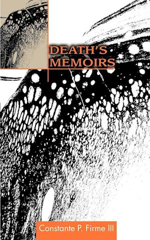 Death's Memoirs