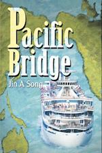 Pacific Bridge