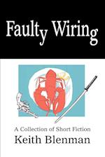 Faulty Wiring