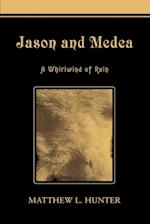 Jason and Medea