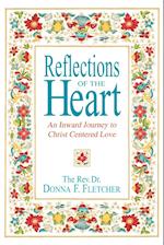 Reflections of the Heart