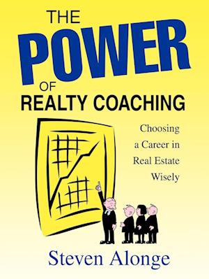 The Power of Realty Coaching