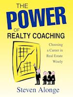 The Power of Realty Coaching