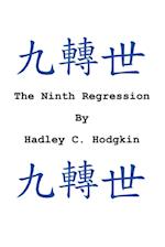 The Ninth Regression