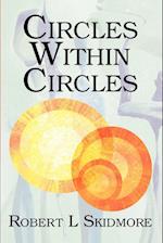 Circles Within Circles