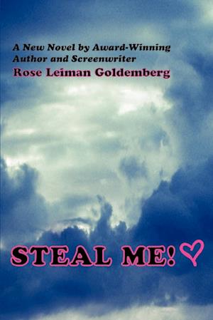 Steal Me!