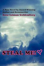 Steal Me!