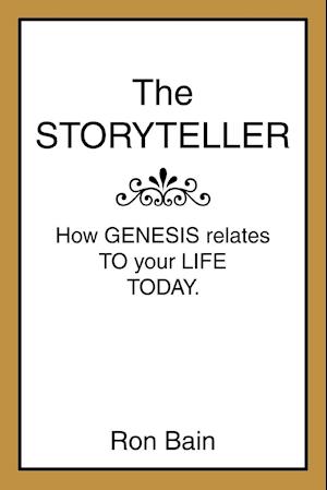 The Storyteller