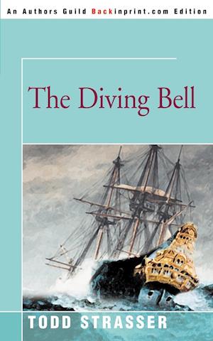 The Diving Bell