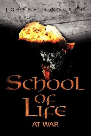 School of Life