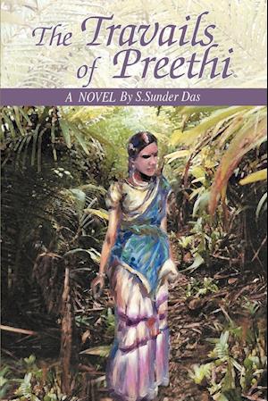 The Travails of Preethi