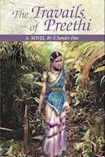 The Travails of Preethi