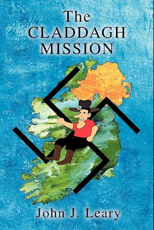 The Claddagh Mission