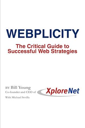 Webplicity
