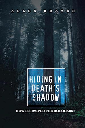 Hiding in Death's Shadow