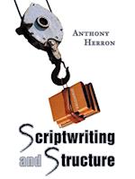 Scriptwriting and Structure