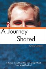 A Journey Shared