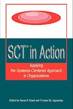 SCT? in Action