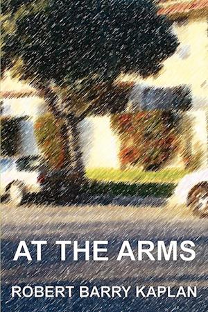 At The Arms