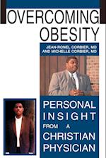 Overcoming Obesity