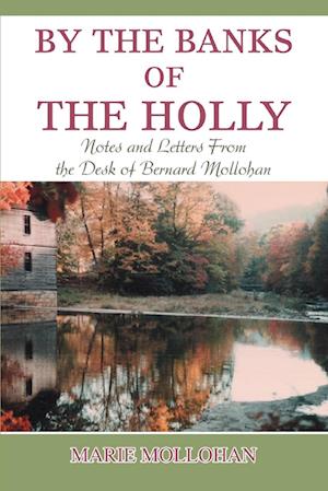 By The Banks of the Holly