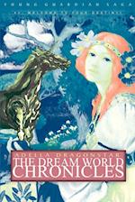 The Dream World Chronicles