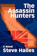 The Assassin Hunters