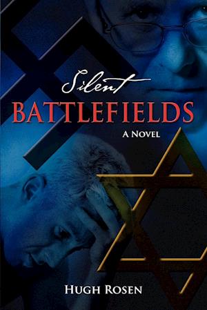 Silent Battlefields