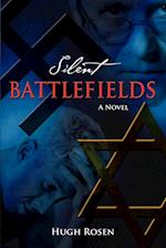 Silent Battlefields