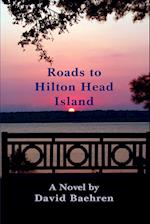 Roads to Hilton Head Island