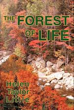 The Forest of Life