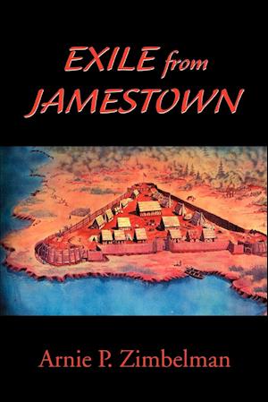 Exile from Jamestown