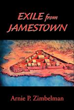 Exile from Jamestown