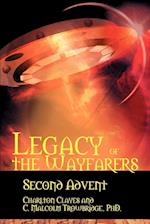 Legacy of the Wayfarers