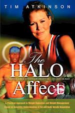 The HALO Affect
