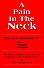 A Pain In The Neck