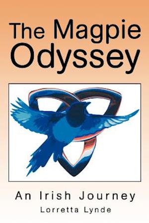 The Magpie Odyssey