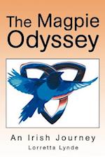 The Magpie Odyssey