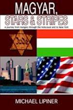 Magyar, Stars & Stripes