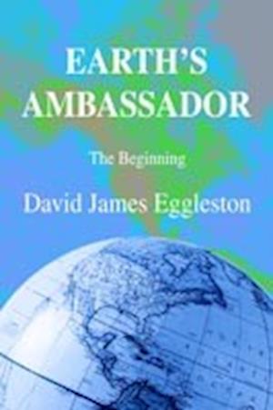 Earth's Ambassador