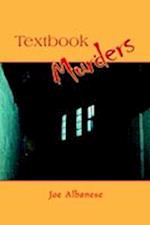 Textbook Murders