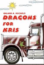 Dragons for Kris