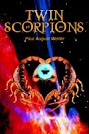 Twin Scorpions