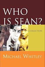Who is Sean?
