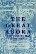 The Great Agora