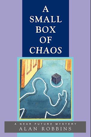 A Small Box of Chaos