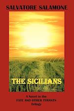 The Sicilians