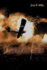 Out of the Sun