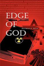 Edge of God